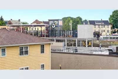 77 Winchester St. #77, Medford, MA 02155 - Photo 9