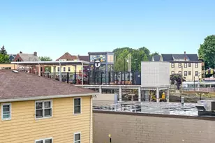 77 Winchester St, Medford, MA 02155 - Photo 9