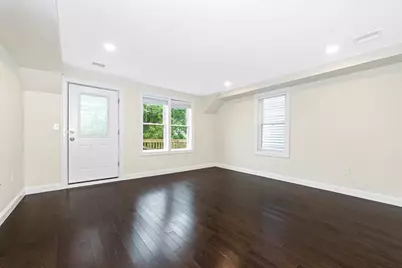 77 Winchester St. #77, Medford, MA 02155 - Photo 35