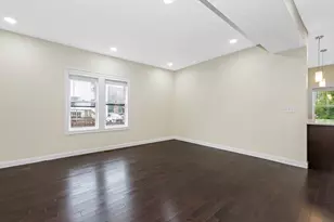 77 Winchester St, Medford, MA 02155 - Photo 17