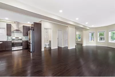 77 Winchester St. #77, Medford, MA 02155 - Photo 19