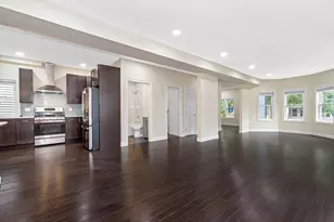 77 Winchester St, Medford, MA 02155 - Photo 19