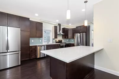 77 Winchester St. #77, Medford, MA 02155 - Photo 1