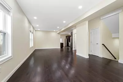 77 Winchester St. #77, Medford, MA 02155 - Photo 15