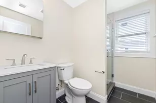 77 Winchester St, Medford, MA 02155 - Photo 37