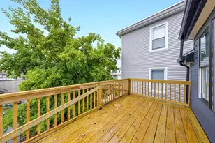 77 Winchester St, Medford, MA 02155 - Photo 5