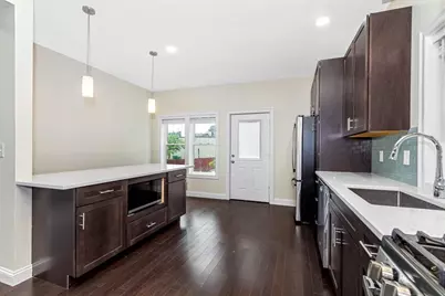 77 Winchester St. #77, Medford, MA 02155 - Photo 21