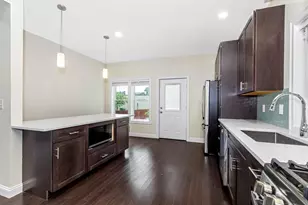 77 Winchester St, Medford, MA 02155 - Photo 21