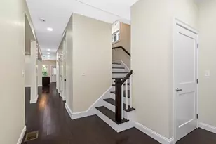 77 Winchester St, Medford, MA 02155 - Photo 11