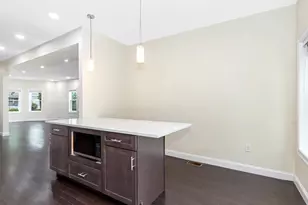 77 Winchester St, Medford, MA 02155 - Photo 27