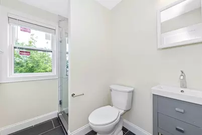 77 Winchester St. #77, Medford, MA 02155 - Photo 41