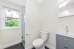 77 Winchester St, Medford, MA 02155 - Photo 41