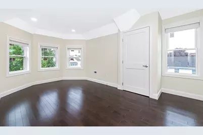 77 Winchester St. #77, Medford, MA 02155 - Photo 39