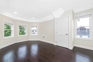 77 Winchester St, Medford, MA 02155 - Photo 39