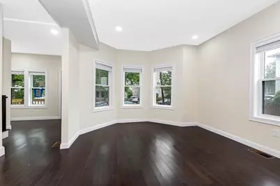 77 Winchester St. #77, Medford, MA 02155 - Photo 13