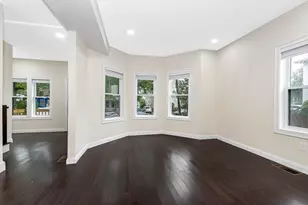 77 Winchester St, Medford, MA 02155 - Photo 13