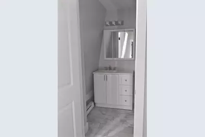 45 Summer #409, Leominster, MA 01453 - Photo 9