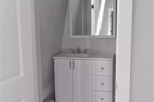 45 Summer, Leominster, MA 01453 - Photo 9