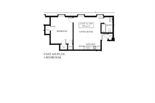 45 Summer, Leominster, MA 01453 - Photo 15