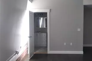 45 Summer, Leominster, MA 01453 - Photo 11