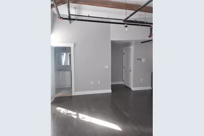 45 Summer #409, Leominster, MA 01453 - Photo 13