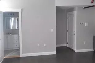 45 Summer, Leominster, MA 01453 - Photo 13