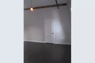 45 Summer #409, Leominster, MA 01453 - Photo 5