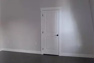 45 Summer, Leominster, MA 01453 - Photo 5