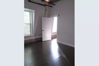 45 Summer #409, Leominster, MA 01453 - Photo 3