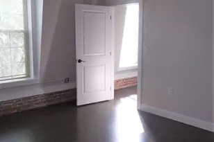 45 Summer, Leominster, MA 01453 - Photo 3