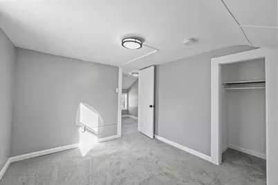 139 Second St, Pittsfield, MA 01201 - Photo 21