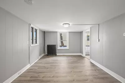 139 Second St, Pittsfield, MA 01201 - Photo 5