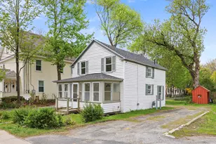 139 Second St, Pittsfield, MA 01201 - Photo 1