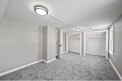 139 Second St, Pittsfield, MA 01201 - Photo 19