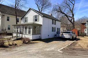 139 Second St, Pittsfield, MA 01201 - Photo 1