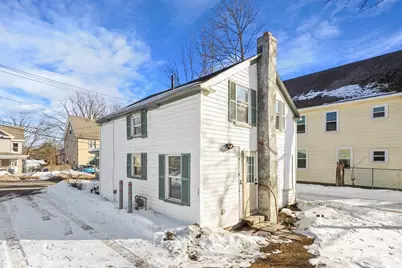 139 Second St, Pittsfield, MA 01201 - Photo 23