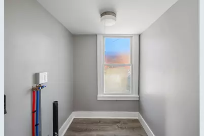 139 Second St, Pittsfield, MA 01201 - Photo 15