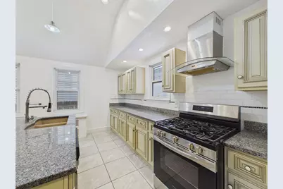 154 Maxfield St, New Bedford, MA 02740 - Photo 19