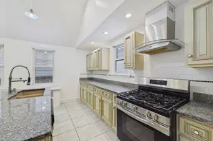 154 Maxfield St, New Bedford, MA 02740 - Photo 19