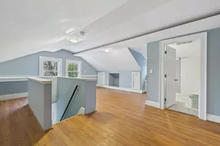 154 Maxfield St, New Bedford, MA 02740 - Photo 27