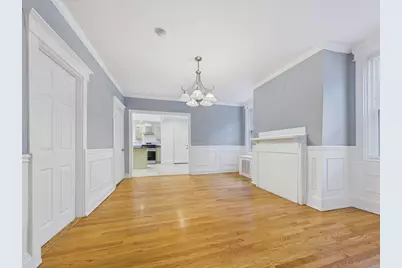 154 Maxfield St, New Bedford, MA 02740 - Photo 9