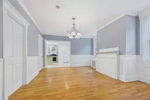 154 Maxfield St, New Bedford, MA 02740 - Photo 9