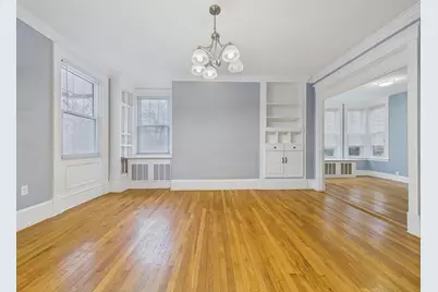 154 Maxfield St, New Bedford, MA 02740 - Photo 5