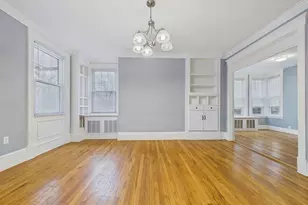 154 Maxfield St, New Bedford, MA 02740 - Photo 5