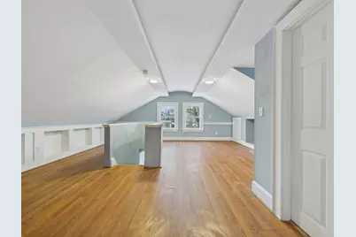 154 Maxfield St, New Bedford, MA 02740 - Photo 25