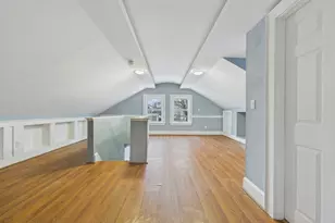 154 Maxfield St, New Bedford, MA 02740 - Photo 25