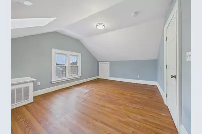 154 Maxfield St, New Bedford, MA 02740 - Photo 31