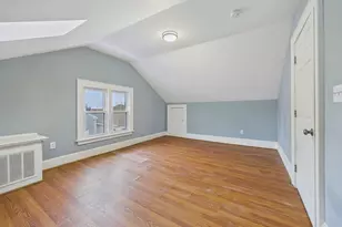 154 Maxfield St, New Bedford, MA 02740 - Photo 31