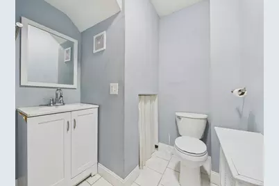 154 Maxfield St, New Bedford, MA 02740 - Photo 13