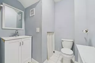 154 Maxfield St, New Bedford, MA 02740 - Photo 13